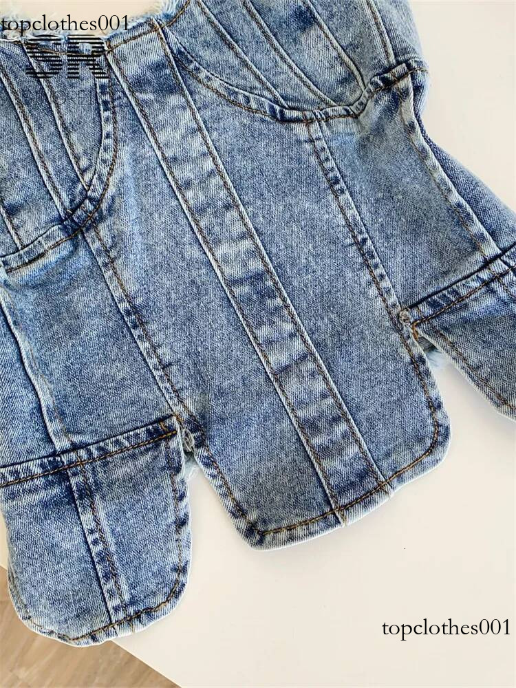 SINGREINY Irregular Casual Denim Women Elastic 2026 Summer Sling Lingerie Tops Raw Hem Simple Style Clean Girl Ins Camisole