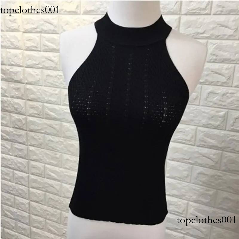 Elegant Fashion Harajuku Slim Fit Female Clothes Loose Sweat Casual All Match Tops Women Solid Sexy Sleeveless Cotton Tanks