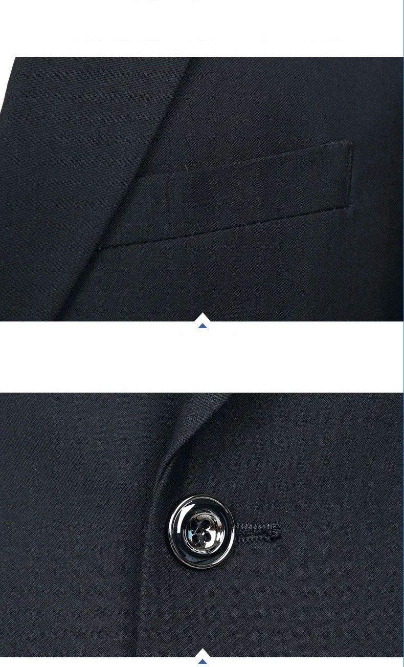 4xl 5xl 6XL 7XL 8XL 9XL oversized mens business casual gentleman suit jacket Spring wedding banquet suit jacket 251211