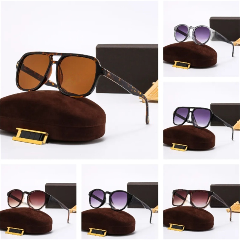 women sunglasses designer men designer sunglasses designer top quality sunglasses sun glasses summer UV400 designer sunglases beach fashion TM