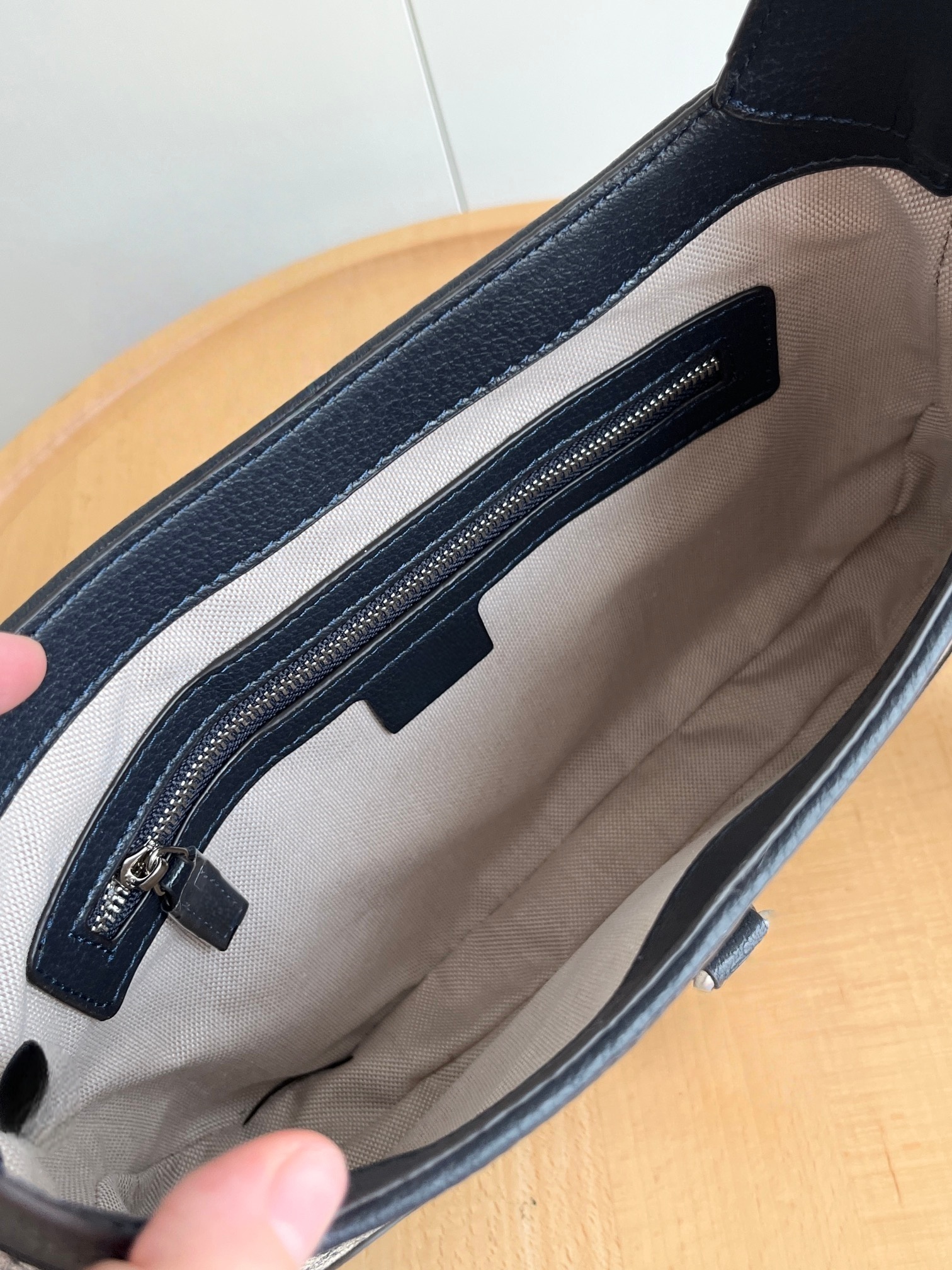 Cosmetic & Cases nluxury Tote Bag Shopping Bags Luxury Hangbag purse classics Single shoulder, Designer Shoulder bag M678843