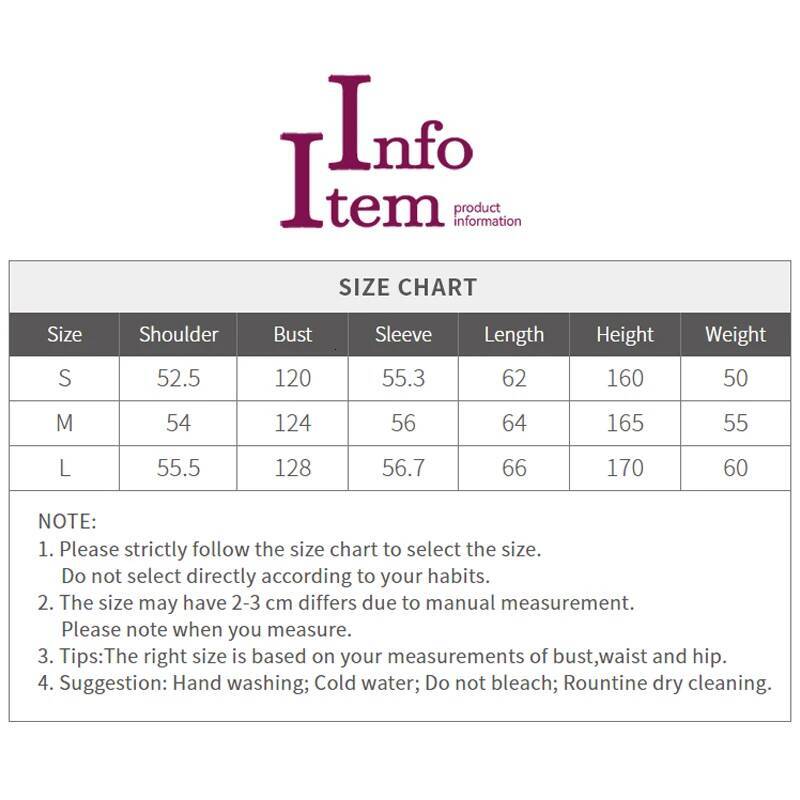 ELFSACK 2025 Winter New Arrivals Y2K Loose Graphic Contrast Patchwork Sleeve Round Neck Sweatshirt For Women