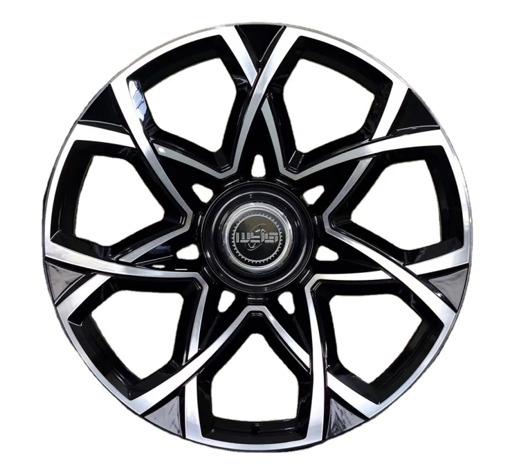 20 21 inch forged rims for Rolls-Royce Flying Ghost Cullinan Range Rover Phantom 5*112/5*120 High quality custom forged wheels car rims