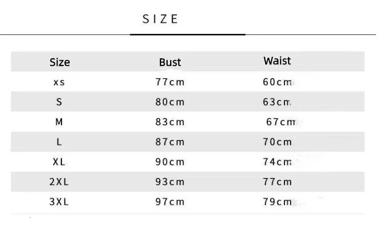 Elegant Sparking Navy Blue Evening Dresses Halt Beading Party Gown Customized Prom Dress 2025 251217