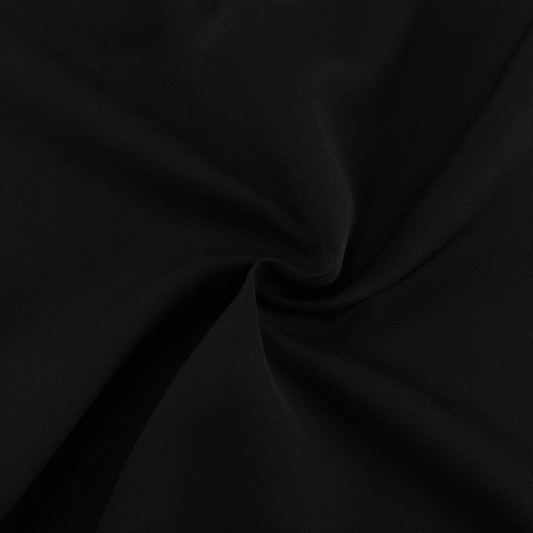 New Fashion Women's Cross-Border Square Neck Long Sleeve Design Cardigan Top free shipping Bodycon Skirt Two-Piece Set