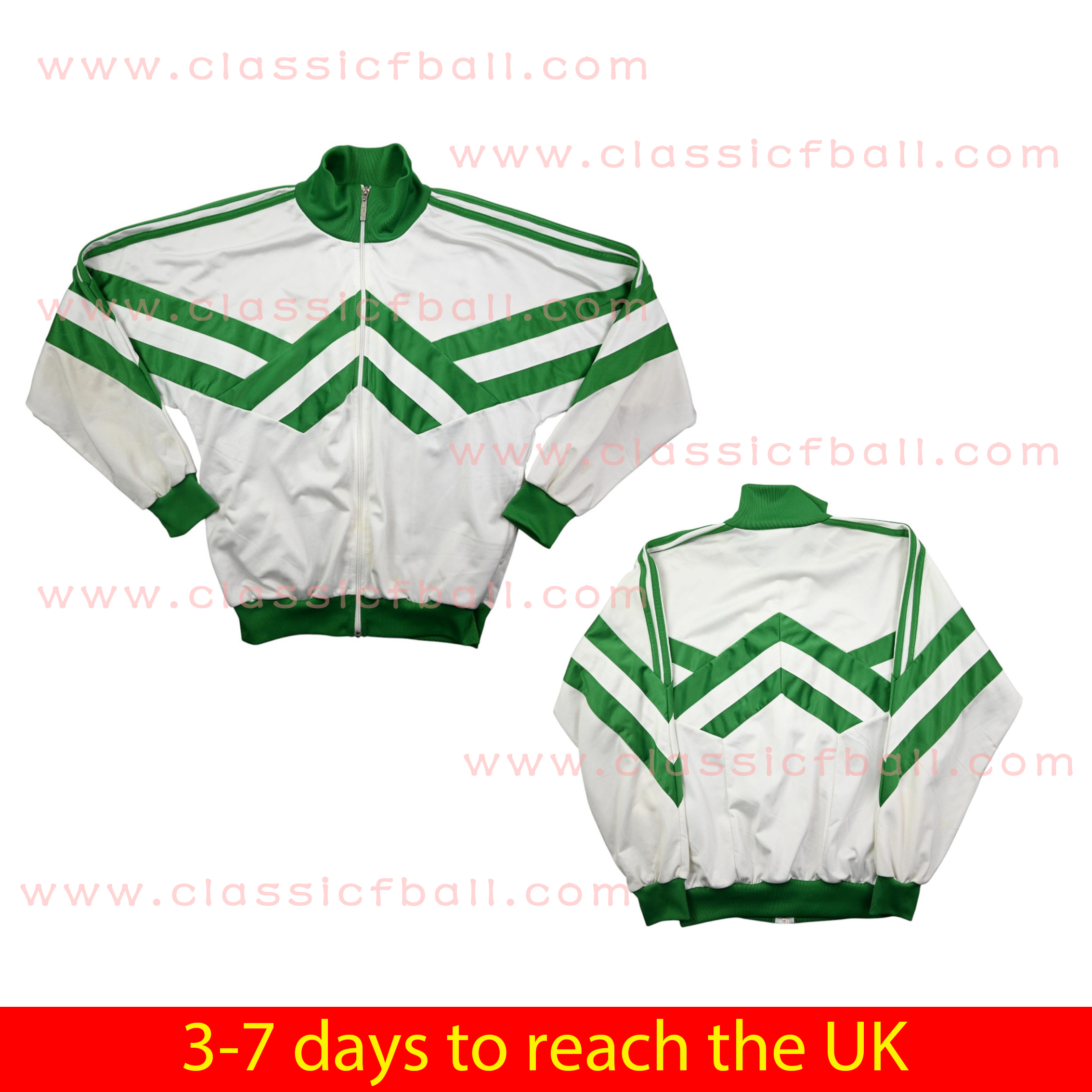 1990 Ireland Home Jacket Soccer Jerseys Kit DOHERTY DUFFY St.Patrick's Day 2025 2026 Northern Ireland Tee Egan BRADY KEANE Hendrick McClean Football Shirt