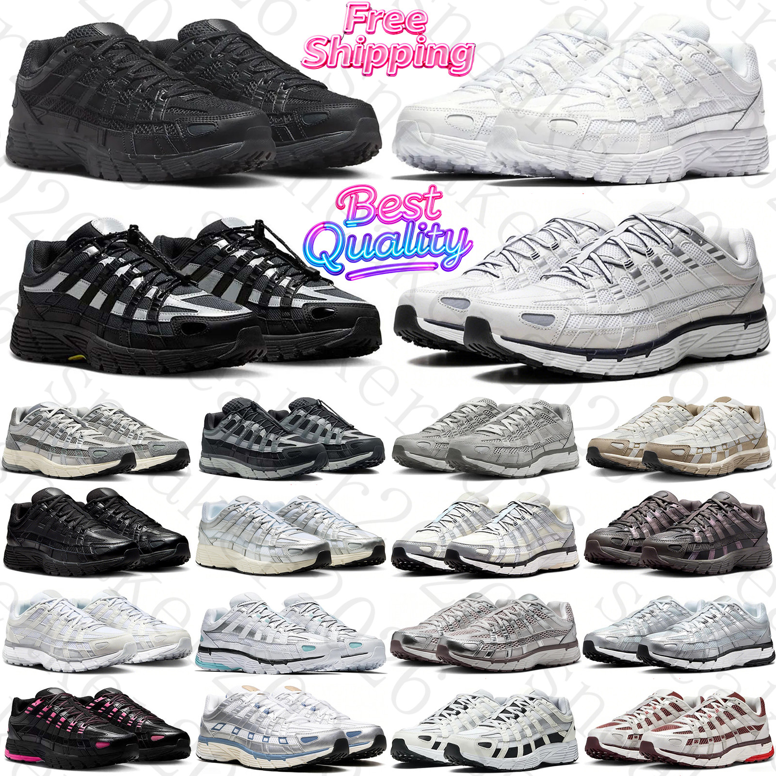 Free Shipping Desig… - image