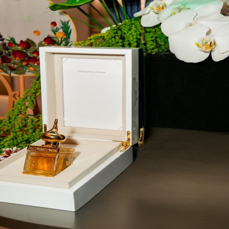 perfume Designer Women Men Perfume 100ml 85ML UN JARDIN SUR LE NIL EDT fragrance 3.3FL.OZ Good Smell Long Lasting Scent body mist