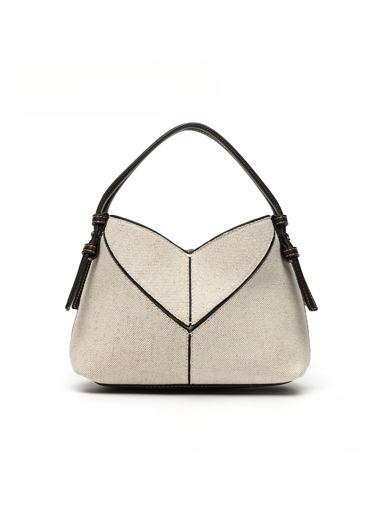 High end fashionable women's small bag, new fashionable multifunctional crossbody bag, niche handbag, trendy shoulder bag, crossbody bag