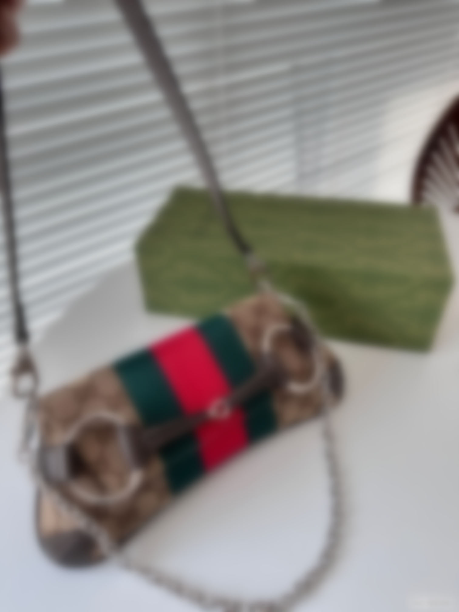 Customized shoe products for customers AAAAAA