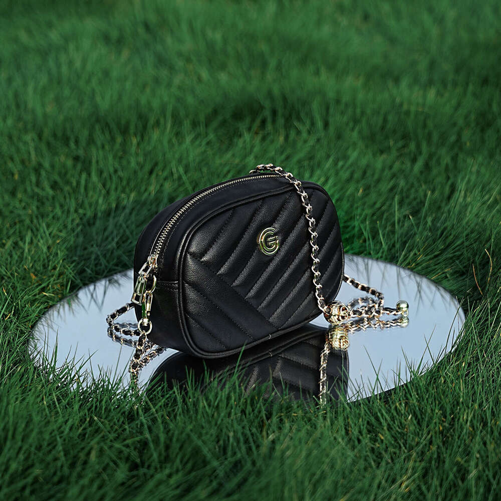 Luxury Shoulder Bags Totes Hobo Genuine Leather Women S New Niche Crossbody Versatile Multifunctional Large Capacity High End Feel Bag For