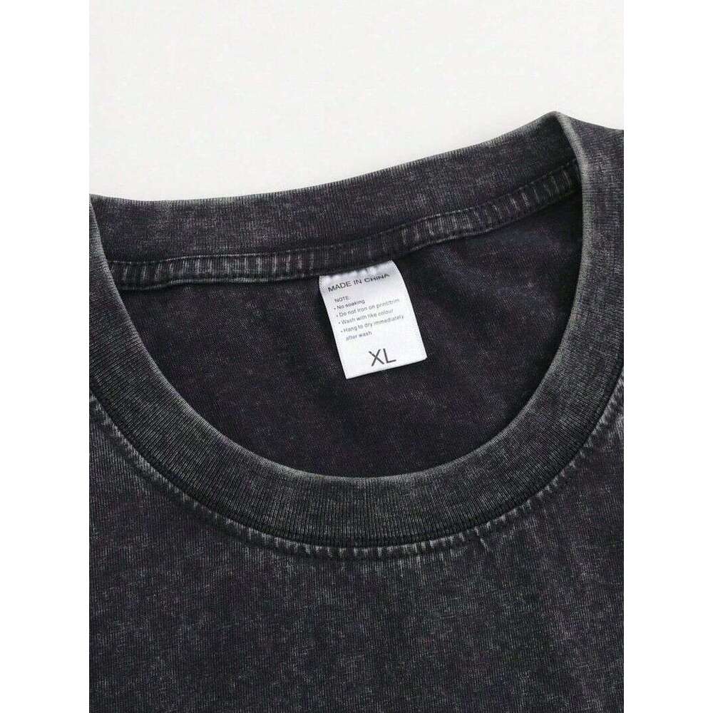 Women Pullover Hoodie Printed Sweatshirt Alien Unidentified Flying Object Magic