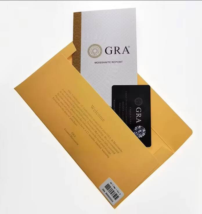 Hot Selling Fine Jewelry 925 Pure Silver Moissanite Tennis Bracelet for Women Gifts Shiny Moissanite Tennis Bracelet for Women