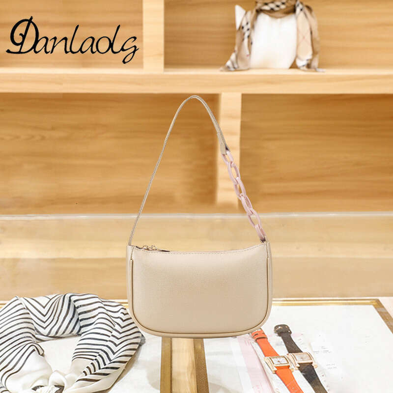 Women Crossbody Bag Handbag Jindie Leather Women S Bags Wholesale Ladies Handbag Crossbody Chest Korean Style Shoulder Underarm Bag