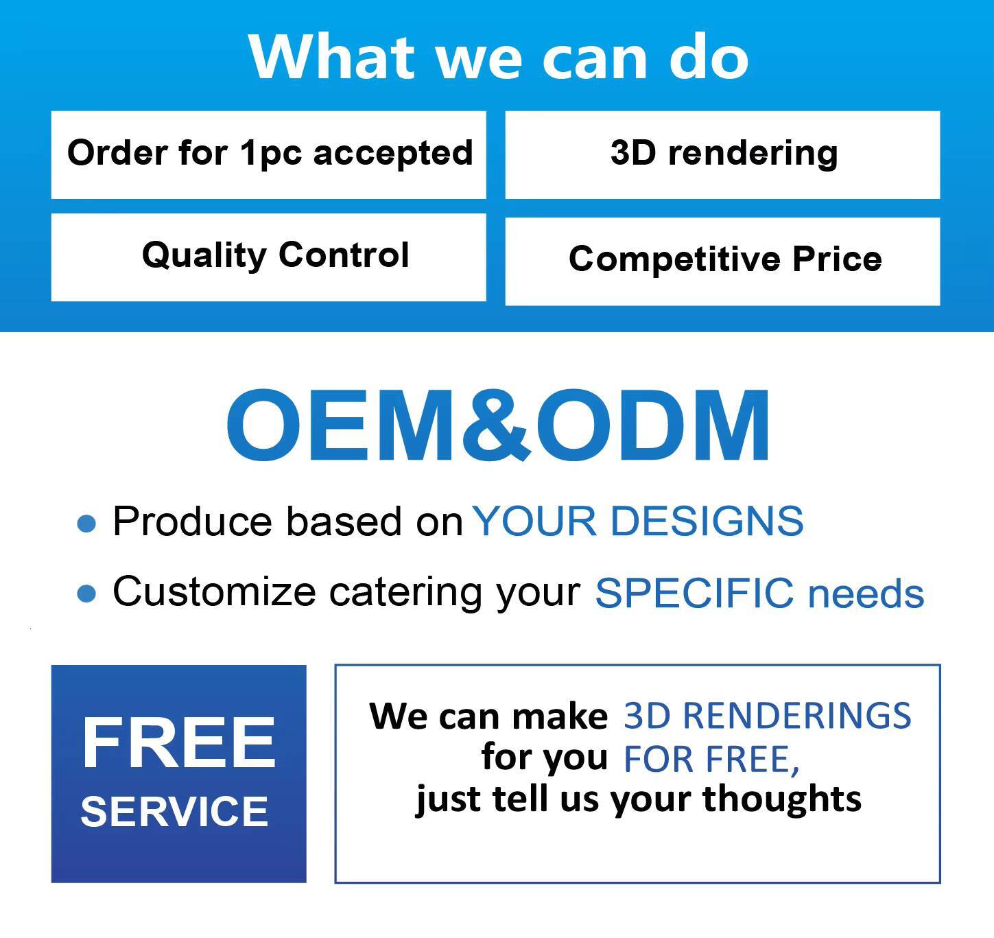 925 Sterling Silver Mens Moissanite Tennis Chain 2MM-65MM Tennis Bracelet Necklace With Yellow Pink Red Colors Moissanite