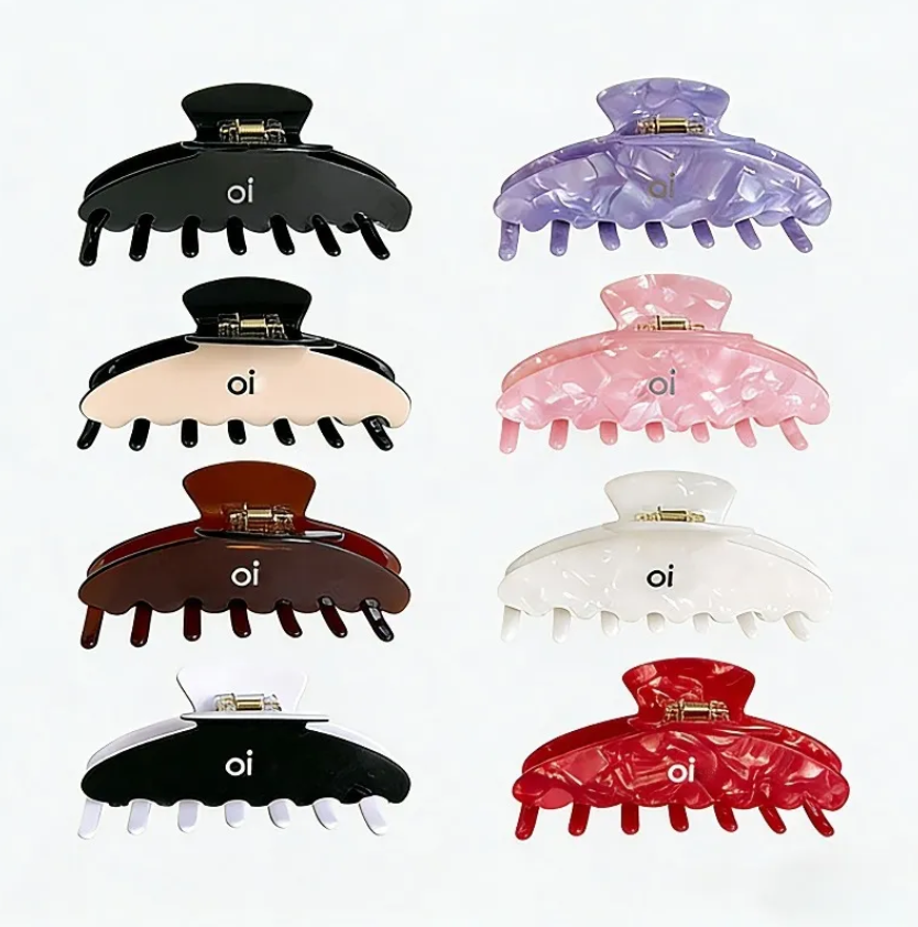 Designer Womens Luxury Headbands Fashion Sports Headband Letter Hair Elastic Leather Vintage Jacquard Girl Yoga Headband Party Gift good