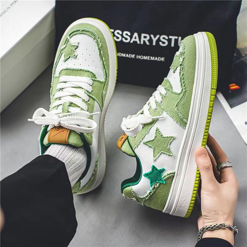 new Free shipping designer running shoes for men woman sneakers casual Lightweight sport outdoor training shoes