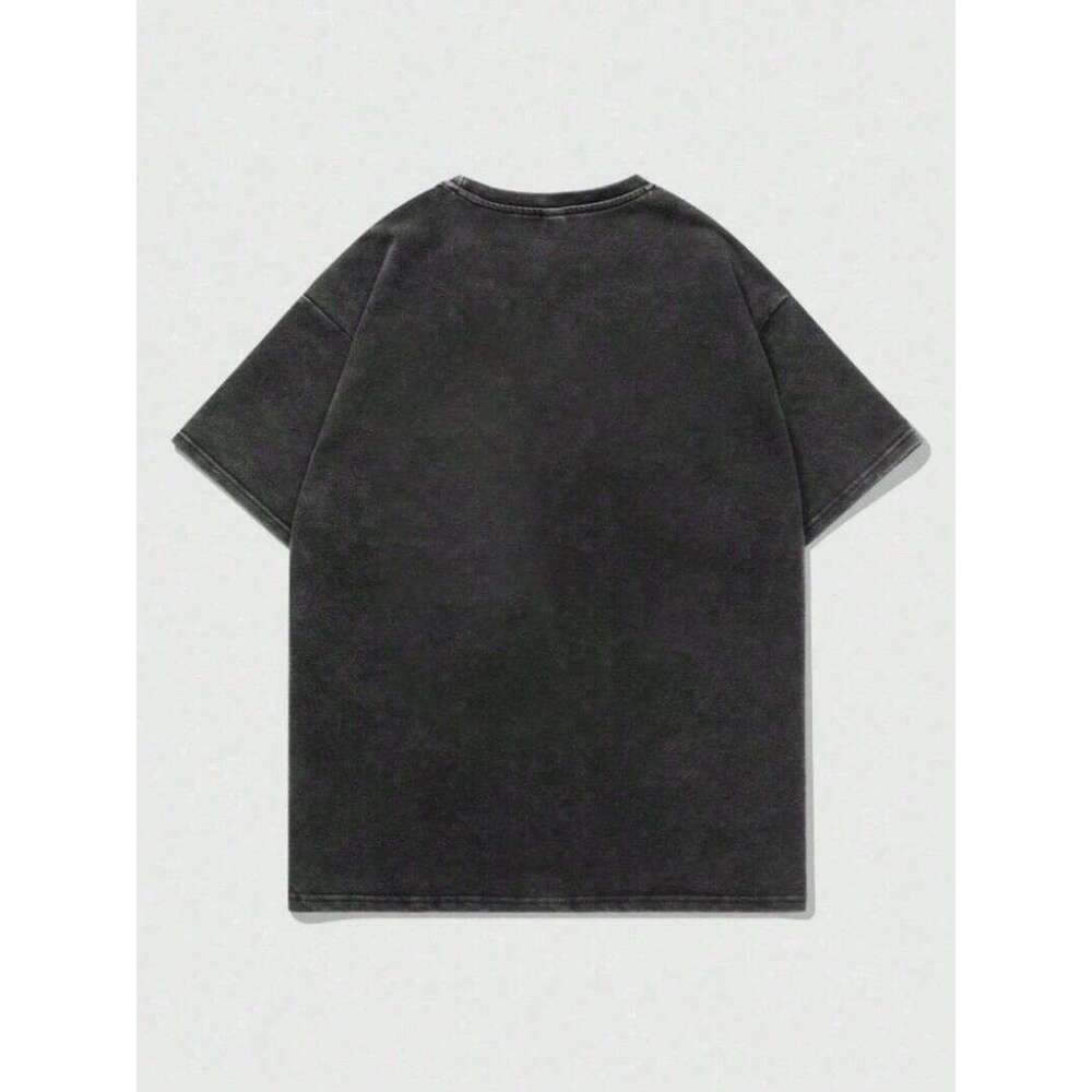 Women Pullover Hoodie Printed Sweatshirt Alien Unidentified Flying Object Magic