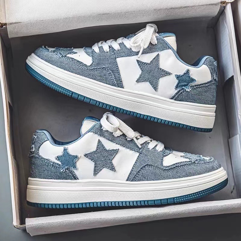 new Free shipping designer running shoes for men woman sneakers casual Lightweight sport outdoor training shoes