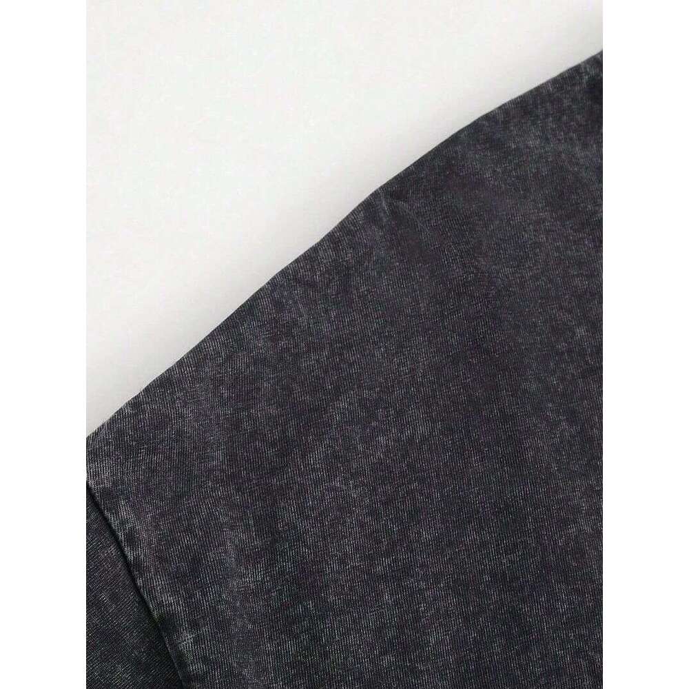 Women Pullover Hoodie Printed Sweatshirt Alien Unidentified Flying Object Magic