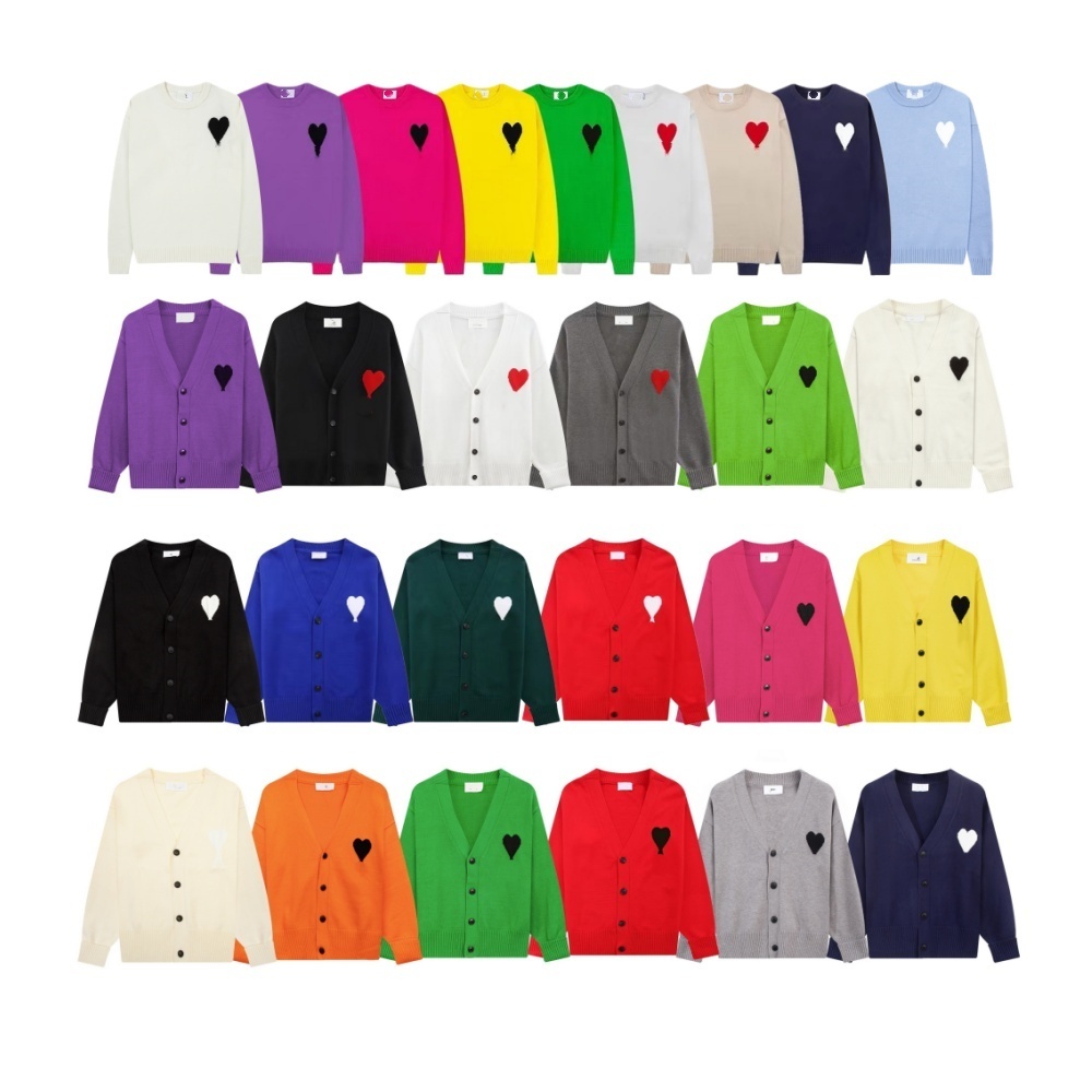 Mens Sweaters Women… - image