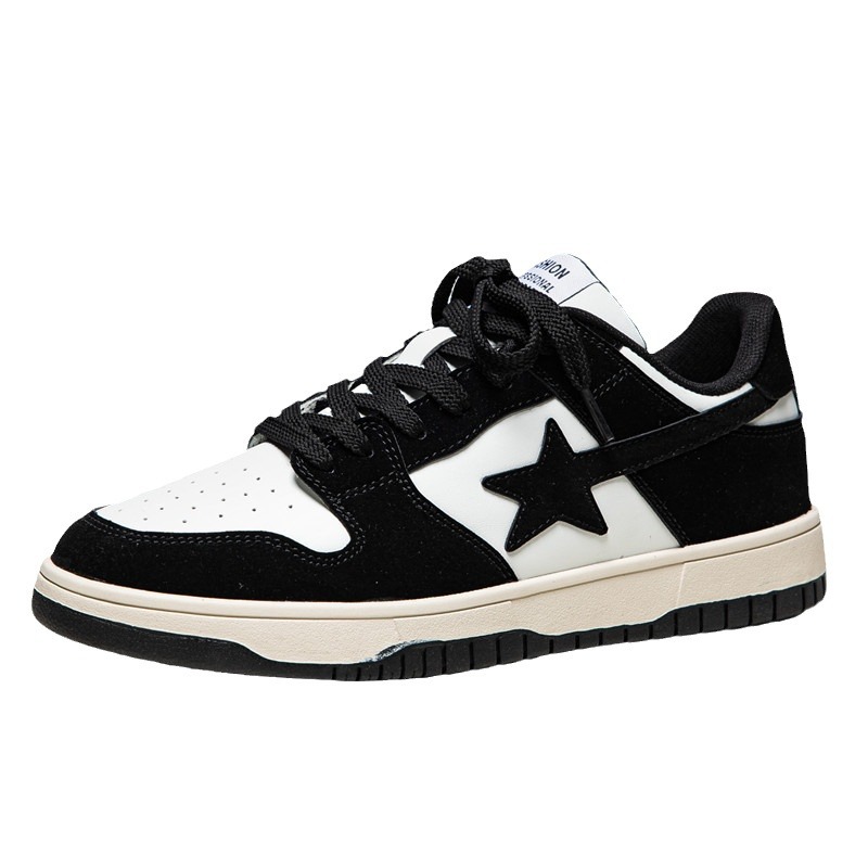 Hot free shipping designer shoes for mens womens casual shoes black grey blue purple Fashionable versatile outdoor sneakers sport shoes size 37-46