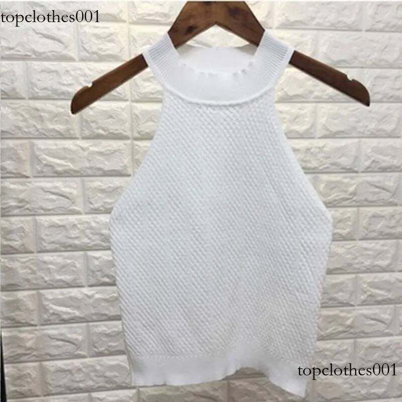 Elegant Fashion Harajuku Slim Fit Female Clothes Loose Sweat Casual All Match Tops Women Solid Sexy Sleeveless Cotton Tanks