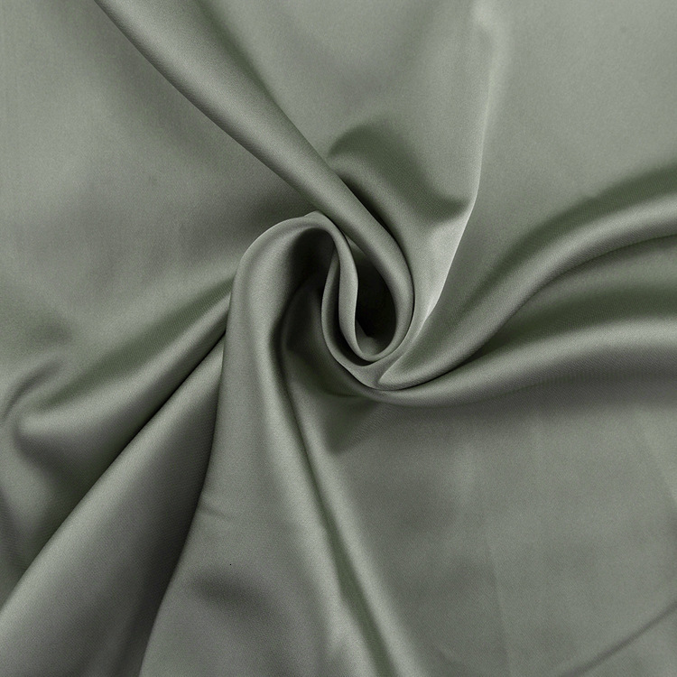 European and American Cross-Border Women's Fashion Spring New Sexy V-Neck Waist-Cinching Short Flared Sleeves free shipping Solid Color Backless 