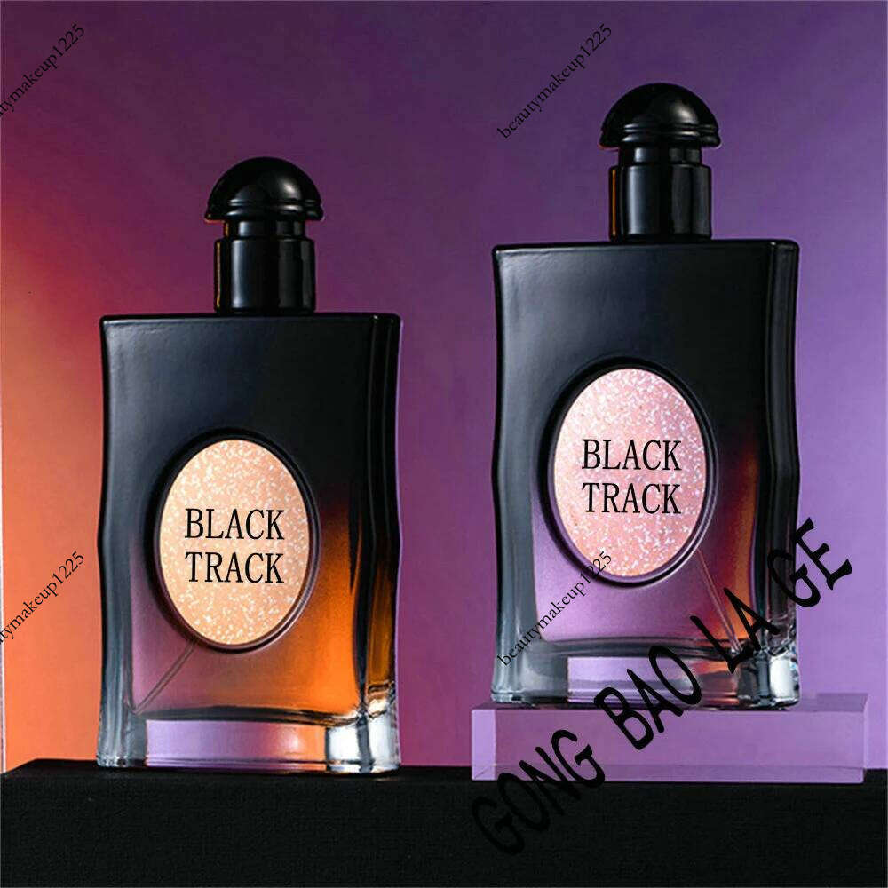 Sell Well Brand Perfume Women 100ml Floral Scent Spray Pheromone Perfumes De Mujer Originales Lasting Fragrance Perfumy Damskie Vimanshi