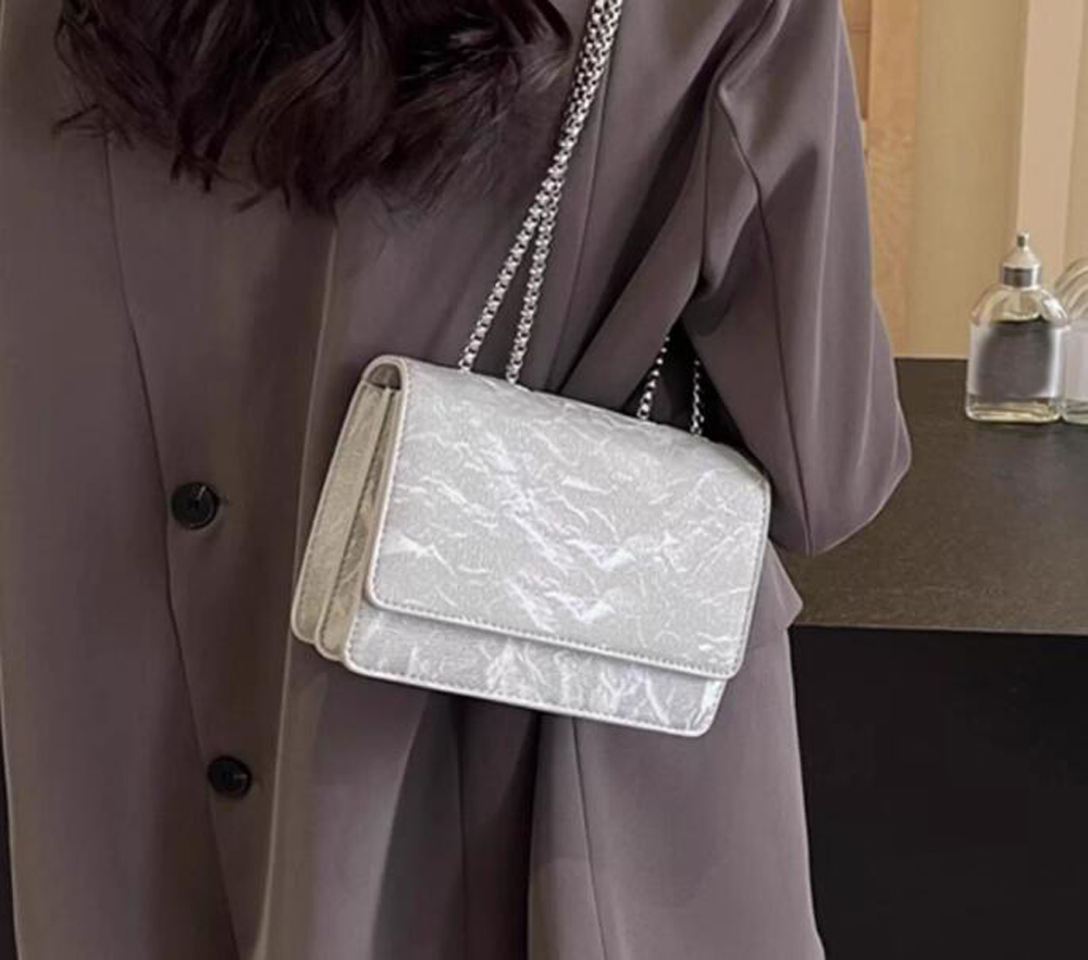 Shopping Tote Bag Top Handle Shell Handbag with Luxury Carrying Bag Backband Womens Classic Printed Leather Shoulder Bag Mens Wallet Cross body Handbag F1
