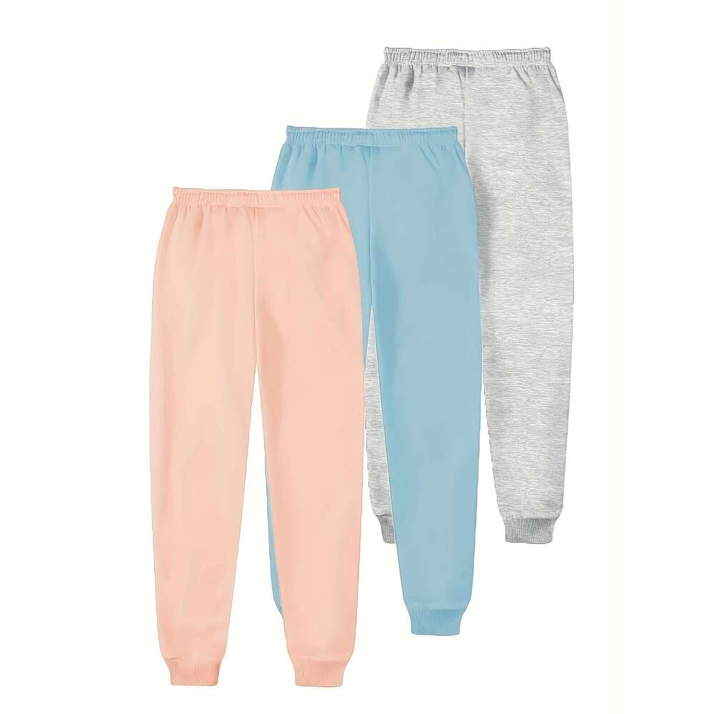 WONST Sportswear Floral Pants Pcs Women S Oversized Floral Bird Print Jogger Pants Soft Breathable All Season Casual Athletic Pants Elastic Waist Cuff