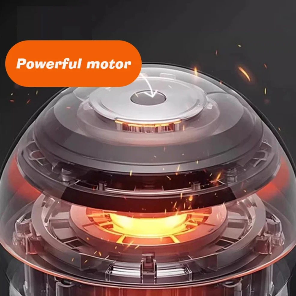 Smart Puppy Interactive Toy Automatic Rolling Dog Ball Rechargeable Intelligent Balls Toy for Dogs Dog Interactive Ball Toy 251225