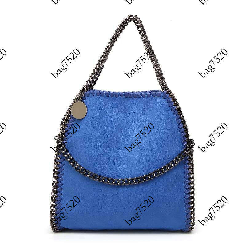 Retro Crossbody Bags for Women Chains Strap Shoulder High Quality Designer Handbags famous brands Lady Flap Messenger Bag Pingshuo