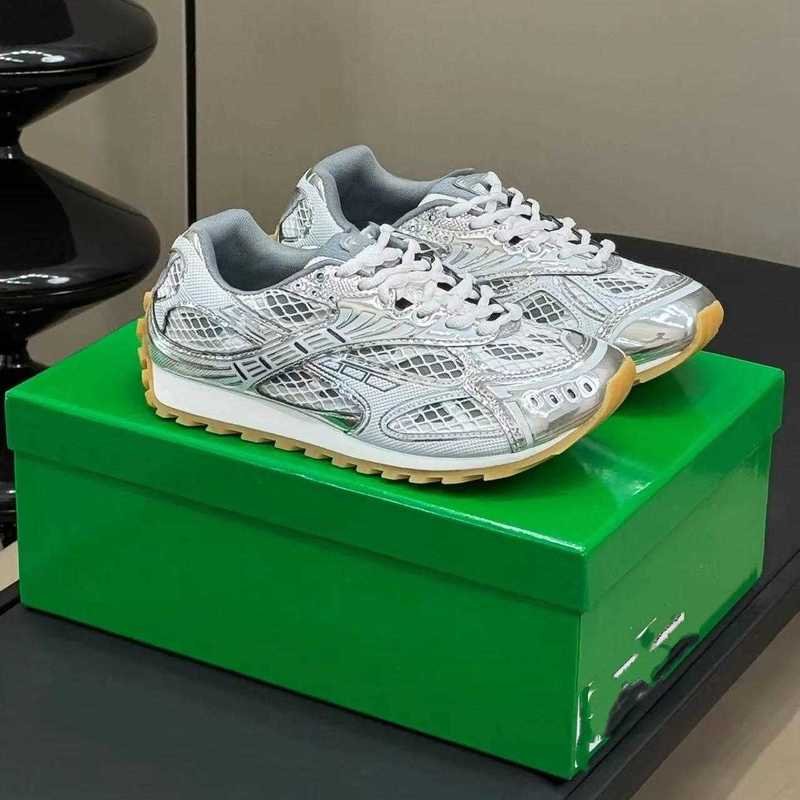 size 35-47 big designer Mens womens spring and summer casual retro Forrest Gump all-season single stylish sports trendy mens board shoes