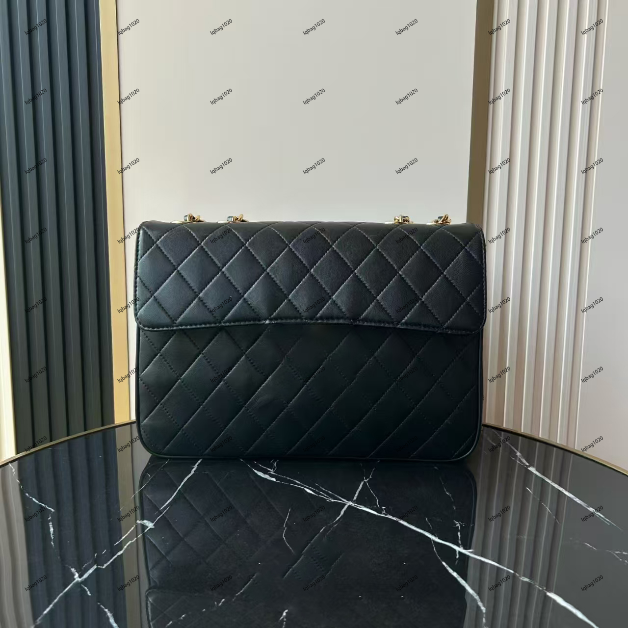 10A Top Quality Fashionable, Elegant, Refined, Exquisite, Chic, High-End, Sophisticated Women's Shoulder Bag