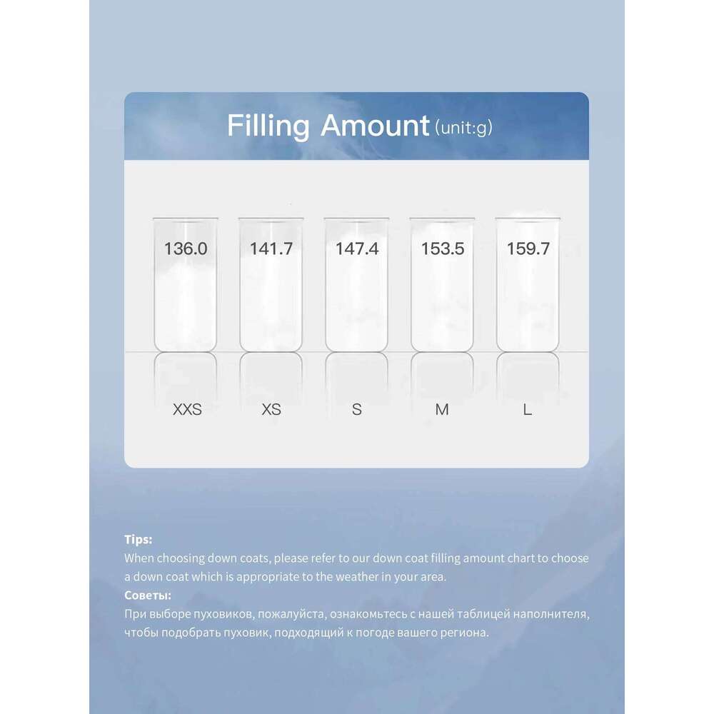 Winter 2025 Women Cloud-Like Puffer Coat - Stand Collar Short Down Jacket Lazy Chic Style Glossy Finish For Casual Comfort