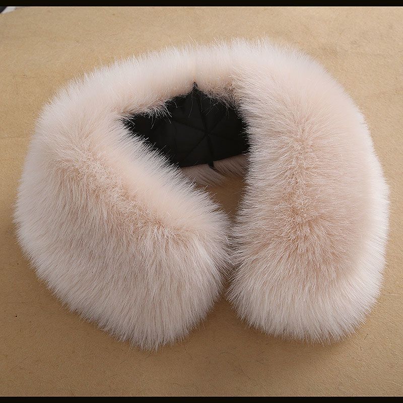 Blush Pink White Ostrich Fur Feather Boleros Bridal Fur Shawl Marriage Shrug Coat Bride Winter Wedding Party Boleros251021