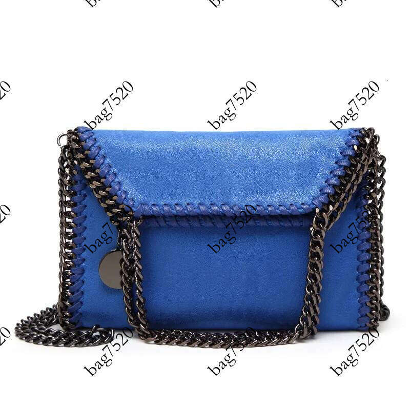 Retro Crossbody Bags for Women Chains Strap Shoulder High Quality Designer Handbags famous brands Lady Flap Messenger Bag Pingshuo