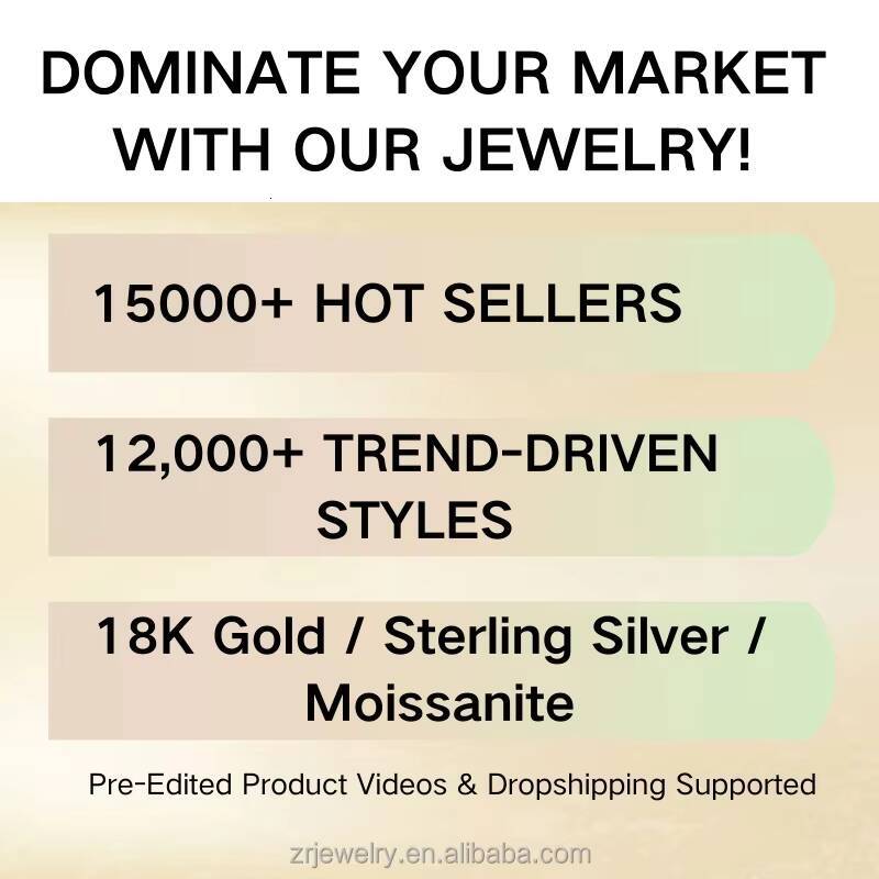 VVS Oval Cut Moissanite Diamond Engagement Ring S925 Sterling Silver GRA Certified Moissanite Rings