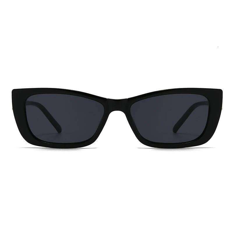 Cross-Border Cat Eye Ins Style Modern Charm Fashion Sunglasses For Women
