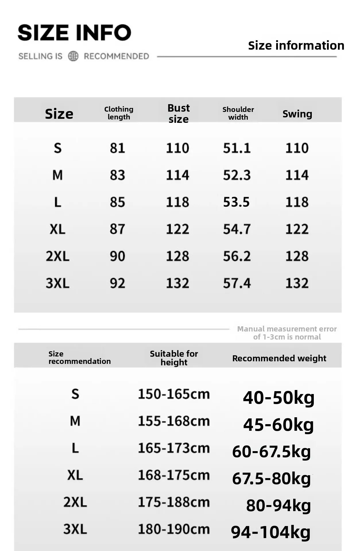 2025 HighQuality Mens Winter Down and Cotton Coat MidLength Thick Warm Jacket 251226