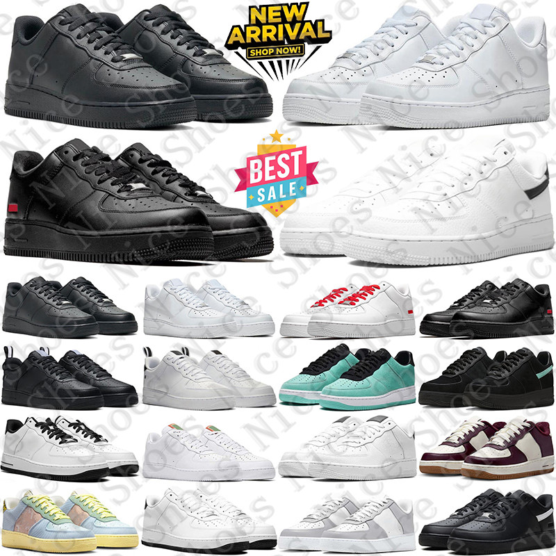 Free Shipping Desig… - image