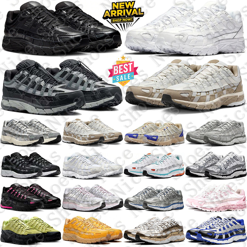 Free Shipping Desig… - image