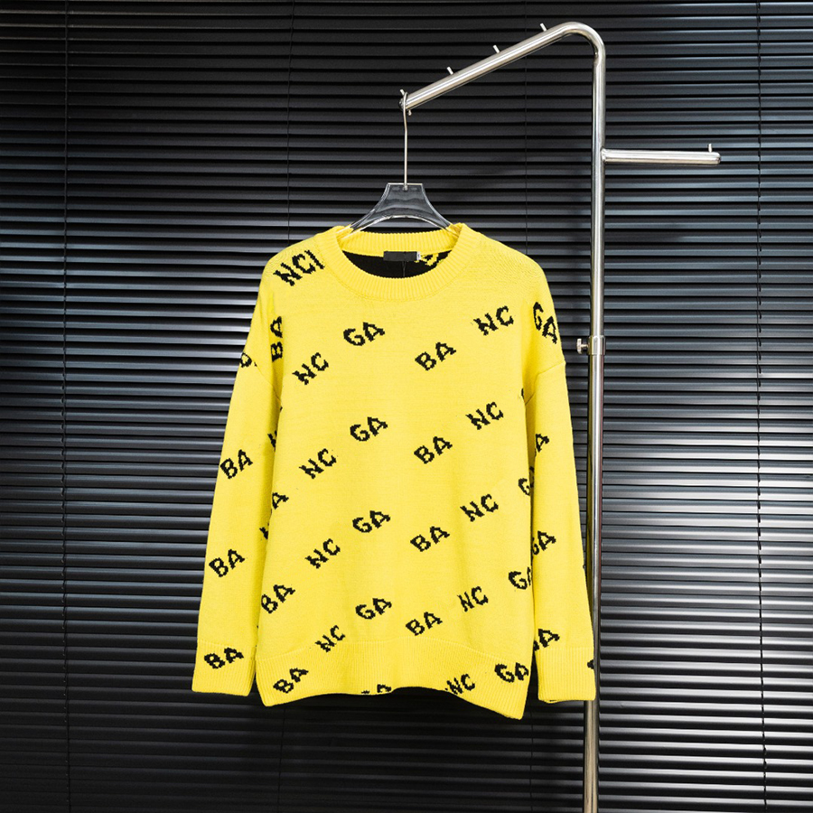 New Mens Sweaters D… - image