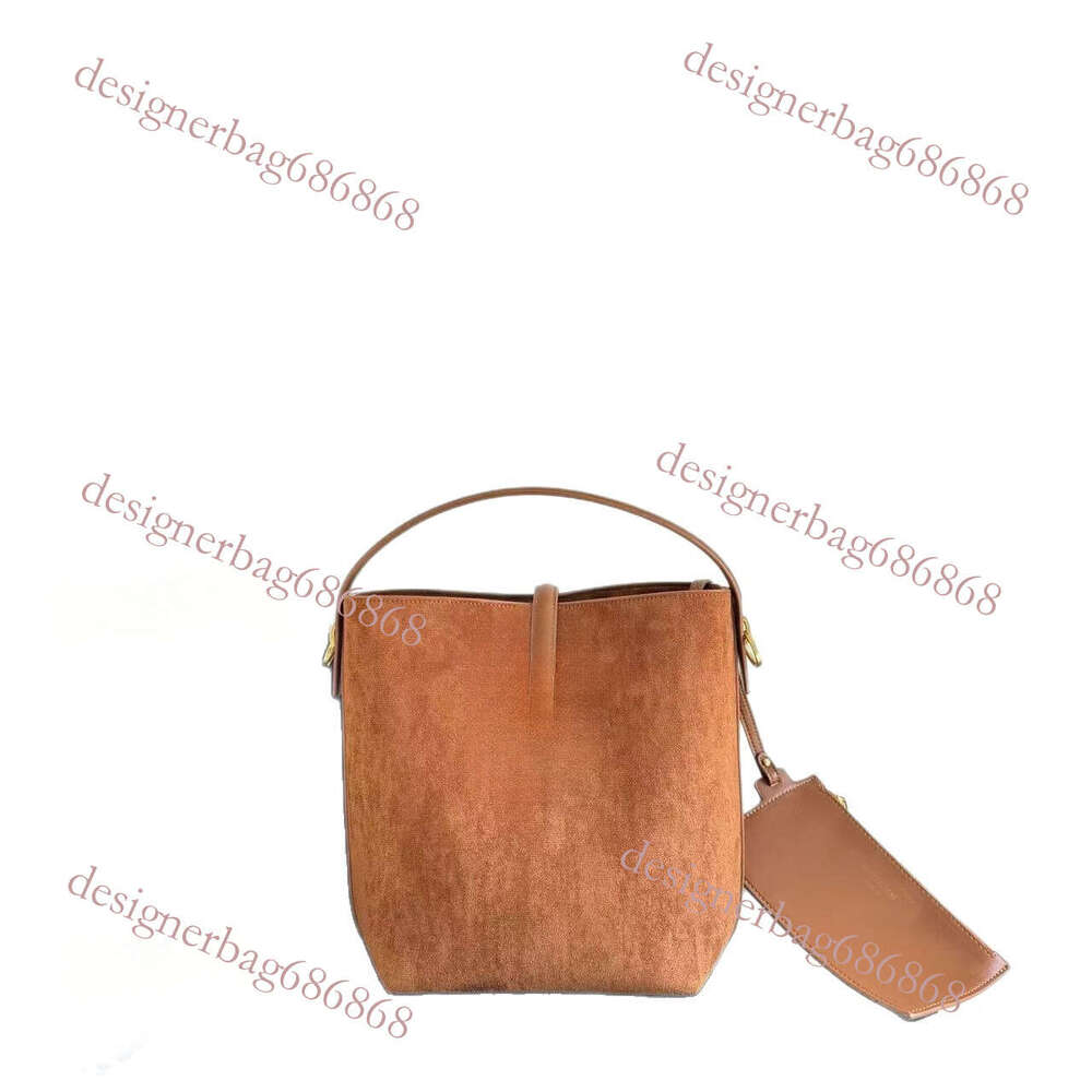 Totebag Shoulder ROSE NOIRE Cross Border Women Bag New Matte Leather Japanese And Korean Style Fashion Versatile Single Shoulder Crossbody Underarm La