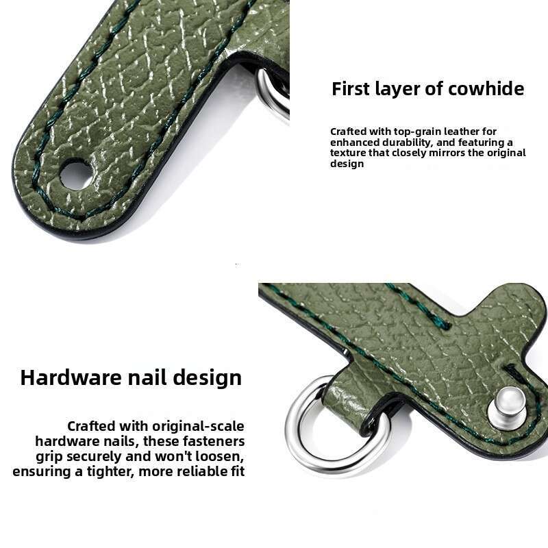 Wholesale Tote Shoulder Dragon Soaring Dumpling Strap Mini Crossbody Bag Non-Damage Accessories