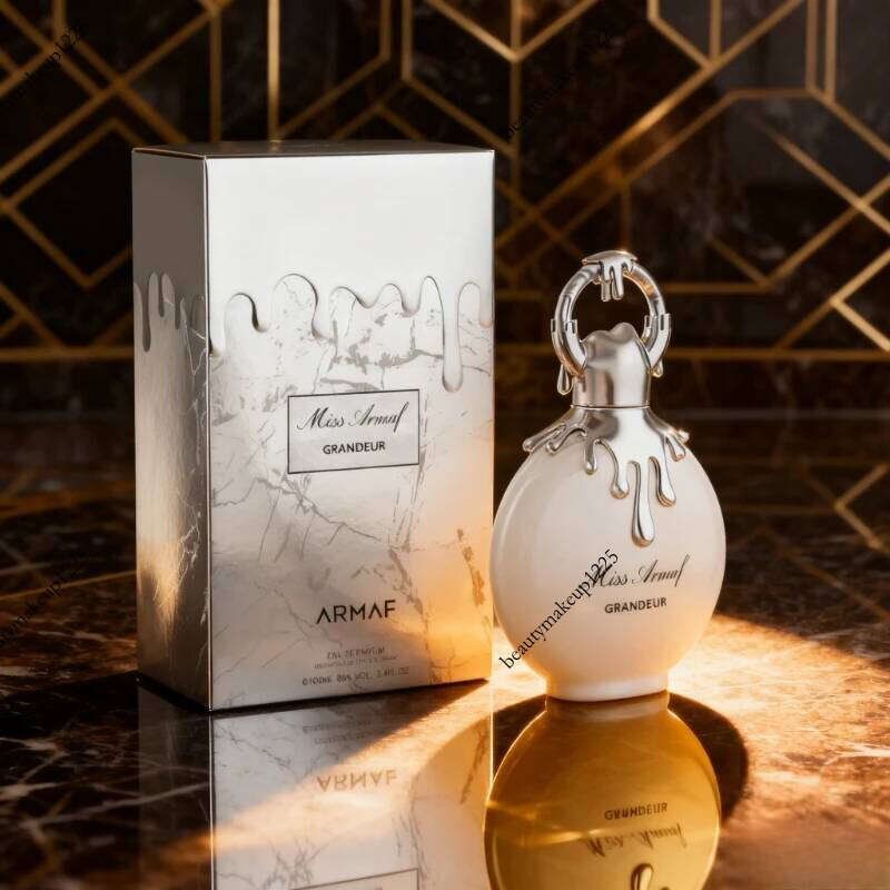 Long Lasting Floral Perfume Women 100ml Fresh Natural Feminine Fragrance Soft Romantic Daily Luxury Scent Gift for Her Vimanshi