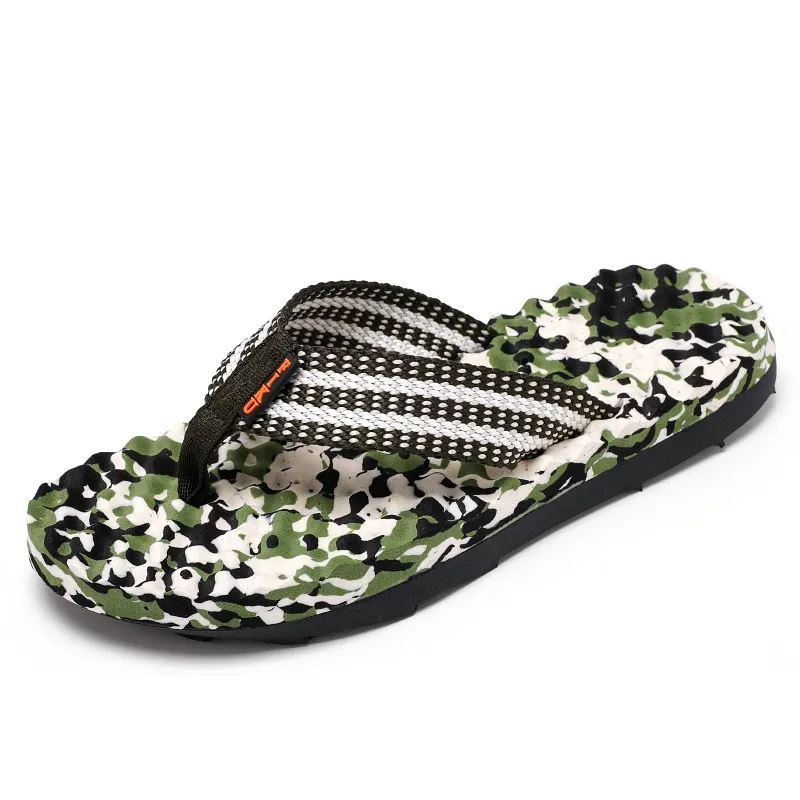 Free Shipping slippers shoes for Men Women White Black Trail Mens Outdoor Trainers Sneaker+size 54