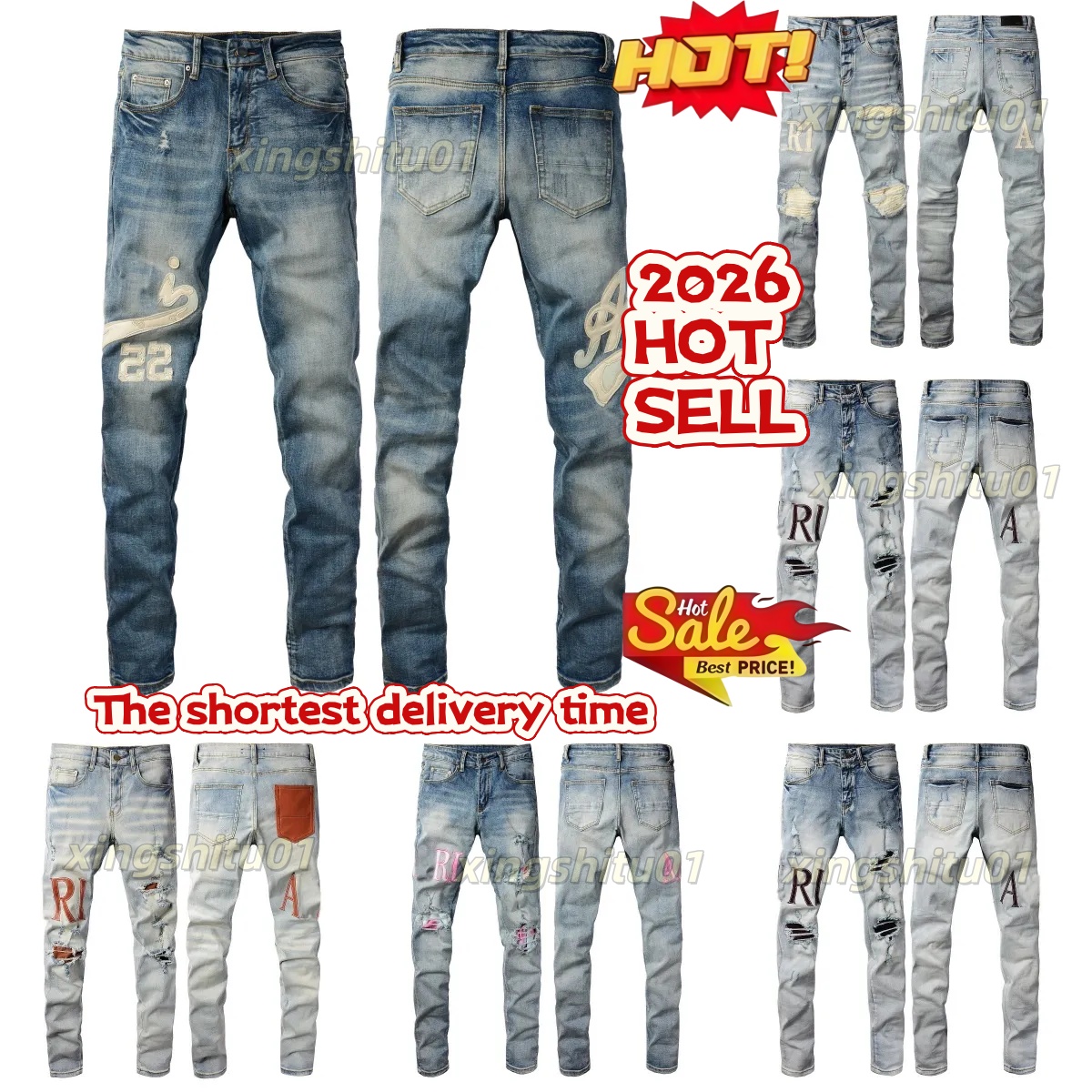 Designer Amirirjean… - image