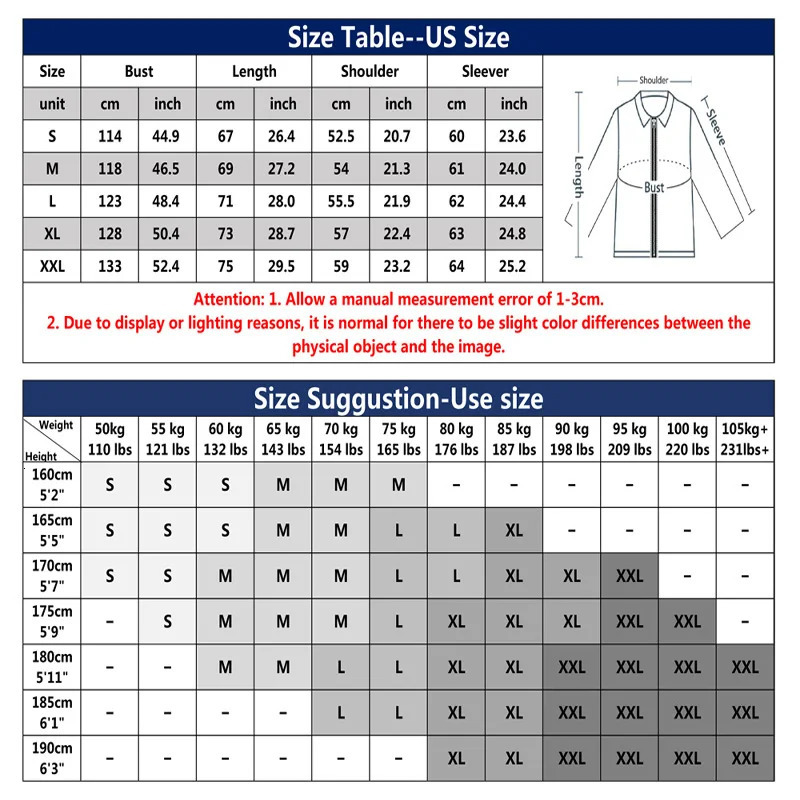 Polyester Brushed Short Jacket for Men Lapel ButtonDown Pocket Coat Comfortable Casual Autumn Winter Office Business Wear 251226